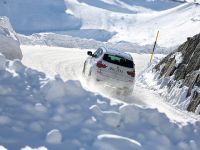 Alpina BMW XD3 Biturbo (2013)