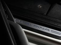 Alpina BMW XD3 Biturbo (2013) - picture 14 of 14