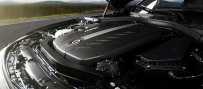 Alpina D3 Bi-Turbo (2013) - picture 12 of 12