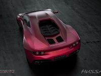 Arrinera Hussarya (2013) - picture 6 of 7