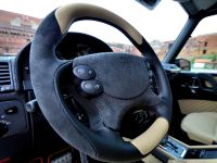 ART Mercedes-Benz G55 AMG Streetline 65 (2013)