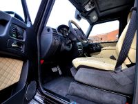 ART Mercedes-Benz G55 AMG Streetline 65 (2013)