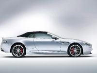 Aston Martin DB9 (2013) - picture 6 of 16