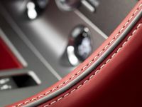 Aston Martin DB9 (2013)