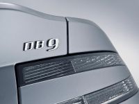 Aston Martin DB9 (2013)