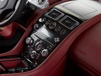 Aston Martin Dragon 88 Limited Edition (2013) - picture 4 of 7