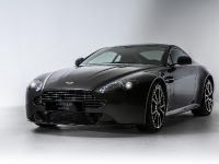 Aston Martin V8 Vantage SP10 (2013) - picture 1 of 11