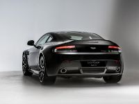 Aston Martin V8 Vantage SP10 (2013) - picture 2 of 11