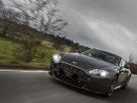 2013 Aston Martin V8 Vantage SP10, 3 of 11