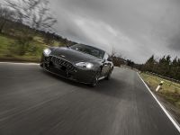 Aston Martin V8 Vantage SP10 (2013) - picture 4 of 11