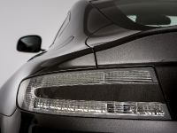 Aston Martin V8 Vantage SP10 (2013) - picture 5 of 11