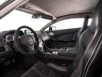 Aston Martin V8 Vantage SP10 (2013) - picture 6 of 11