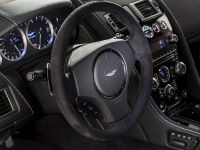 2013 Aston Martin V8 Vantage SP10, 7 of 11