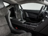 Aston Martin V8 Vantage SP10 (2013)