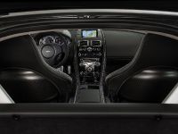 Aston Martin V8 Vantage SP10 (2013) - picture 10 of 11