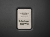Aston Martin V8 Vantage SP10 (2013) - picture 11 of 11