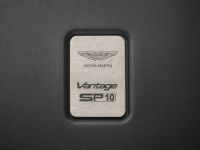 Aston Martin V8 Vantage SP10 (2013)