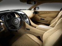 Aston Martin Vanquish (2013) - picture 10 of 11