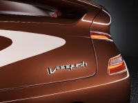 Aston Martin Vanquish (2013) - picture 11 of 11