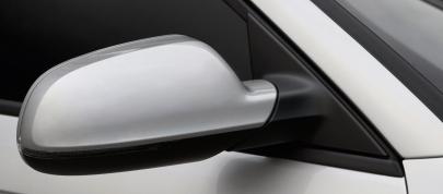 Audi A3 Sportback (2013) - picture 39 of 91