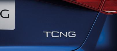 Audi A3 Sportback (2013) - picture 79 of 91