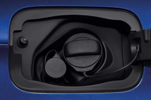 Audi A3 Sportback (2013) - picture 80 of 91