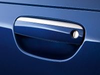 Audi A3 Sportback (2013)