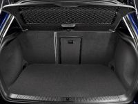 Audi A3 Sportback (2013) - picture 10 of 91