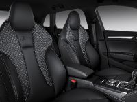 Audi A3 Sportback (2013)