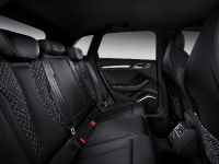 Audi A3 Sportback (2013) - picture 53 of 91