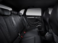 Audi A3 Sportback (2013) - picture 54 of 91