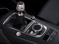 Audi A3 Sportback (2013)