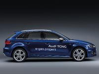 Audi A3 Sportback (2013) - picture 75 of 91