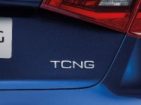 Audi A3 Sportback (2013)