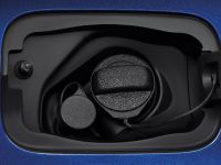 Audi A3 Sportback (2013)