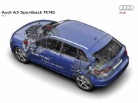 Audi A3 Sportback (2013)