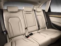 Audi Q5 SUV (2013)