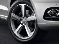 Audi Q5 SUV (2013) - picture 22 of 22