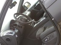 Audi Q7 Test Drive (2013) - picture 18 of 20