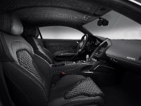 Audi R8 V10 Coupe (2013) - picture 4 of 4