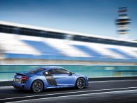 Audi R8 V10 Plus (2013) - picture 2 of 3