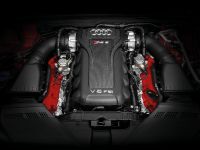 Audi RS5 Cabrio (2013) - picture 11 of 12