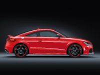 Audi TT RS plus (2013) - picture 2 of 3