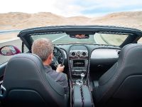Bentley Continental GT Speed Convertible (2013)