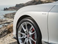 2013 Bentley Continental GT V8 S