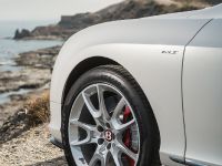Bentley Continental GT V8 S (2013)