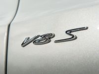 Bentley Continental GT V8 S (2013) - picture 18 of 26