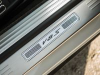 Bentley Continental GT V8 S (2013)