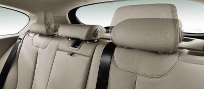 BMW 1 Series (2013) - picture 28 of 37