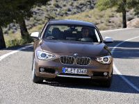 2013 BMW 1 Series, 1 of 37